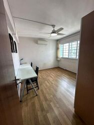 Blk 216 Serangoon Avenue 4 (Serangoon), HDB 4 Rooms #625304471